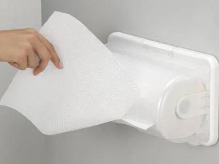 正青紙業(yè)邀您參觀2022第21屆歐亞酒店用品與餐飲業(yè)博覽會(huì)