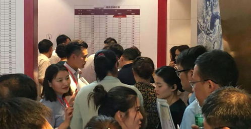 致河西買房 菊外人 在這,花200萬能享受到2000萬的服務