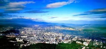 郴州市委書記易鵬飛 非公經(jīng)濟(jì)點(diǎn)燃創(chuàng)業(yè)激情