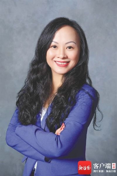 消博圓桌會丨消費煥新活力足