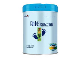 力維康與您相約 第29屆京正 北京國際孕嬰童產(chǎn)品博覽會 國際玩具教育品牌博覽會