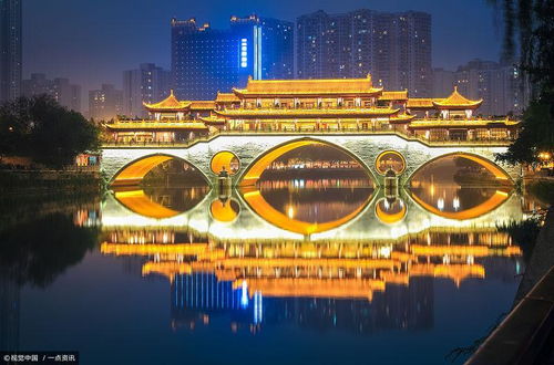 明星城市成都被住建部約談,樓市風雨突變