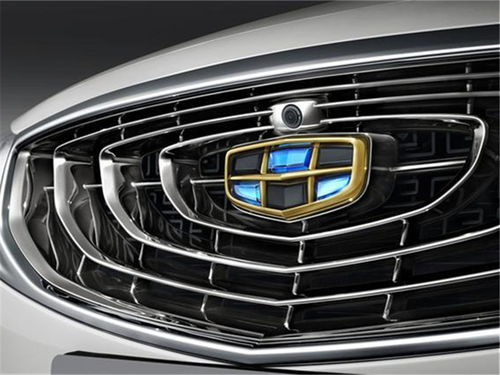 9月汽車廠商銷量排行榜,合資車風(fēng)頭正盛,國產(chǎn)車還要熬多久