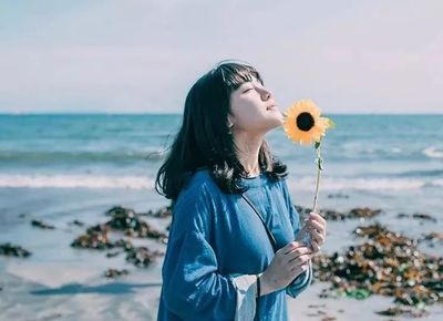 這3個跡象,暗示你的生活正越來越好