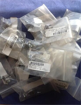 力士樂氣動元件0821401249指導(dǎo)價_力士樂氣動元件0821401249廠家_力士樂氣動元件0821401249廠家(圖)盡在中國鋁業(yè)網(wǎng)-上海韋米機(jī)電設(shè)備