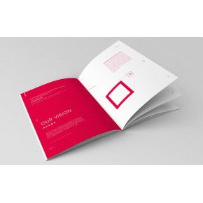 上海商務(wù)印刷廠家與公司全面解析 專業(yè)服務(wù)助力企業(yè)形象提升