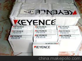 基恩士傳感器 價(jià)格、廠家與代理加盟全解析