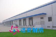 農(nóng)產(chǎn)品代理廠家 優(yōu)質(zhì)供應(yīng)商的選擇與市場前景