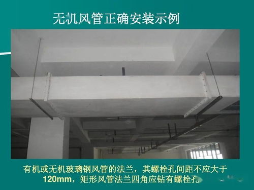 建筑安裝工程常見質量問題分析與正確做法指南